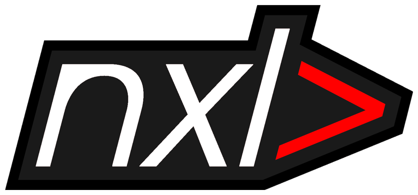 Team nxl>