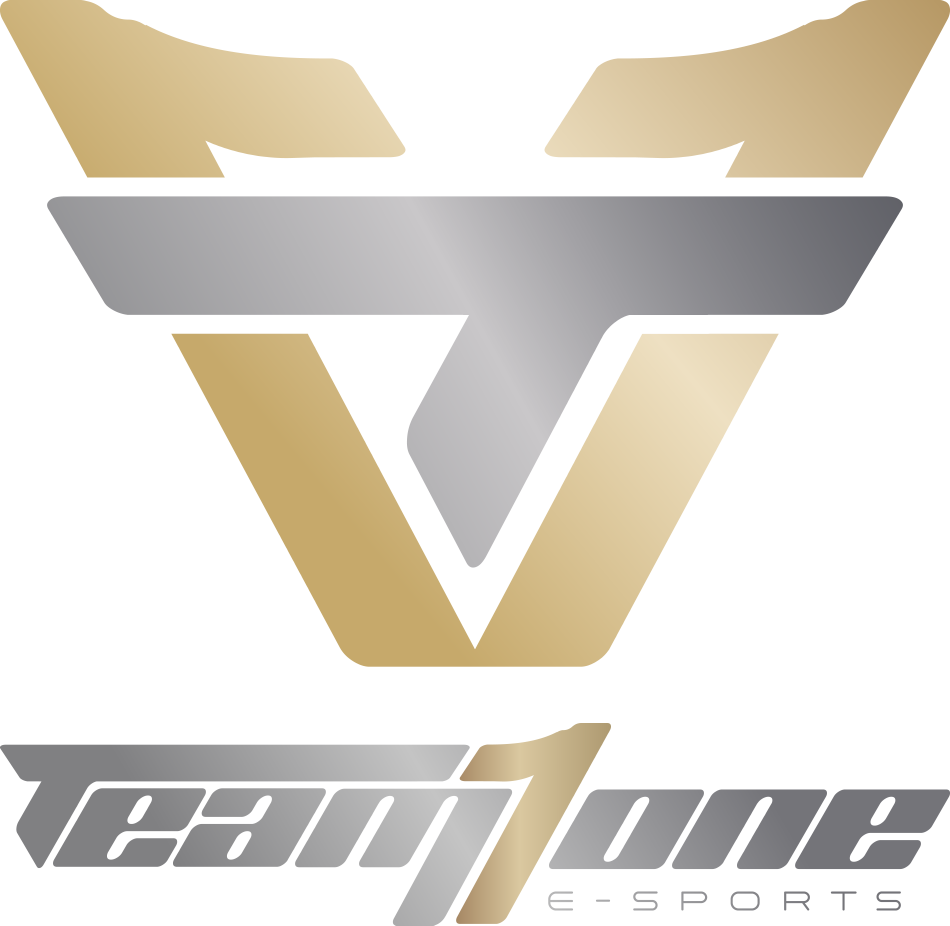 Team oNe eSports