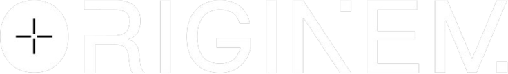 Team Originem