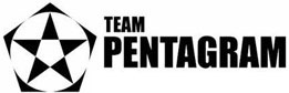 Team Pentagram