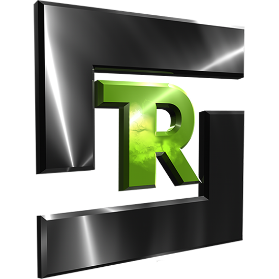 Team Refuse