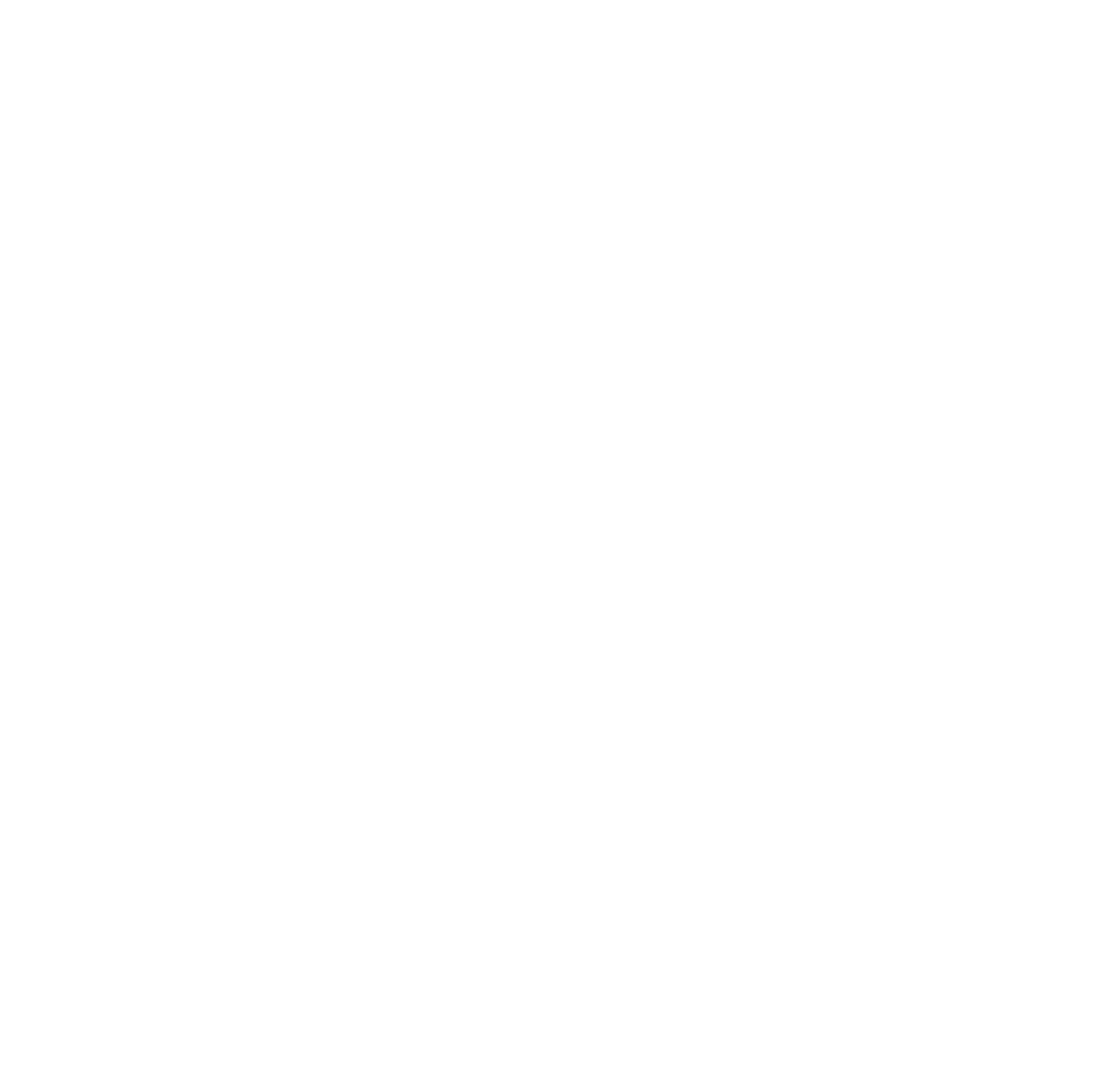 Team SHIFT