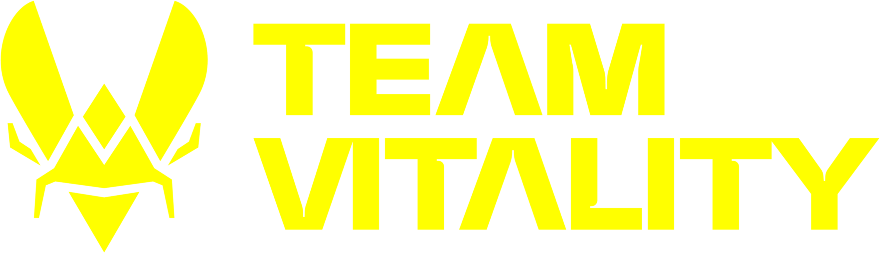 Team Vitality
