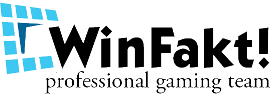 Team WinFakt