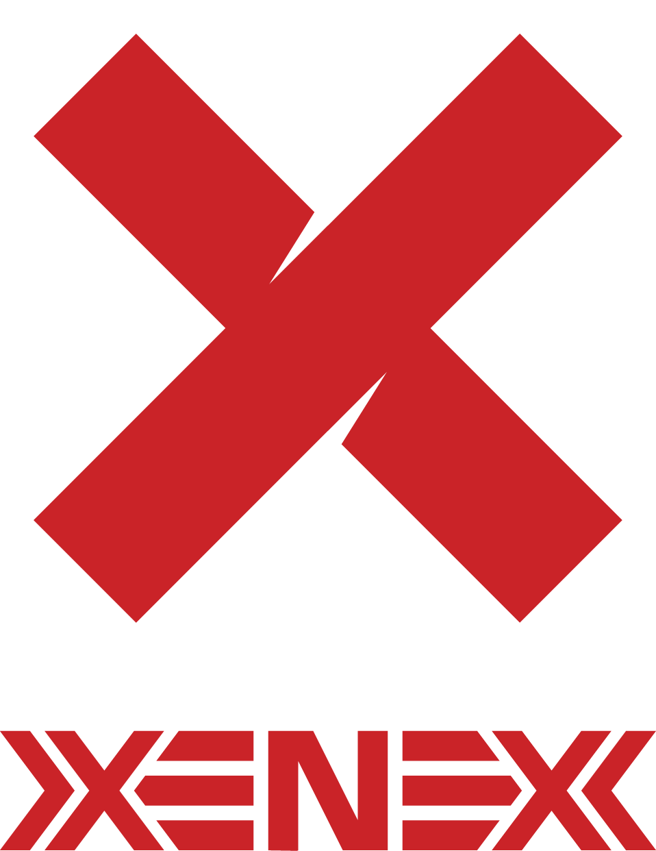 Team XENEX