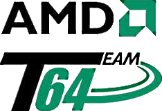 Team64