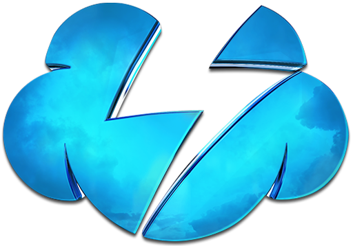 Tempo Storm