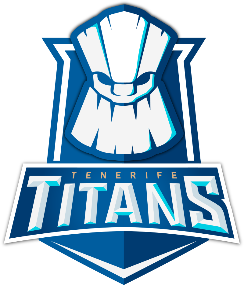 Tenerife Titans