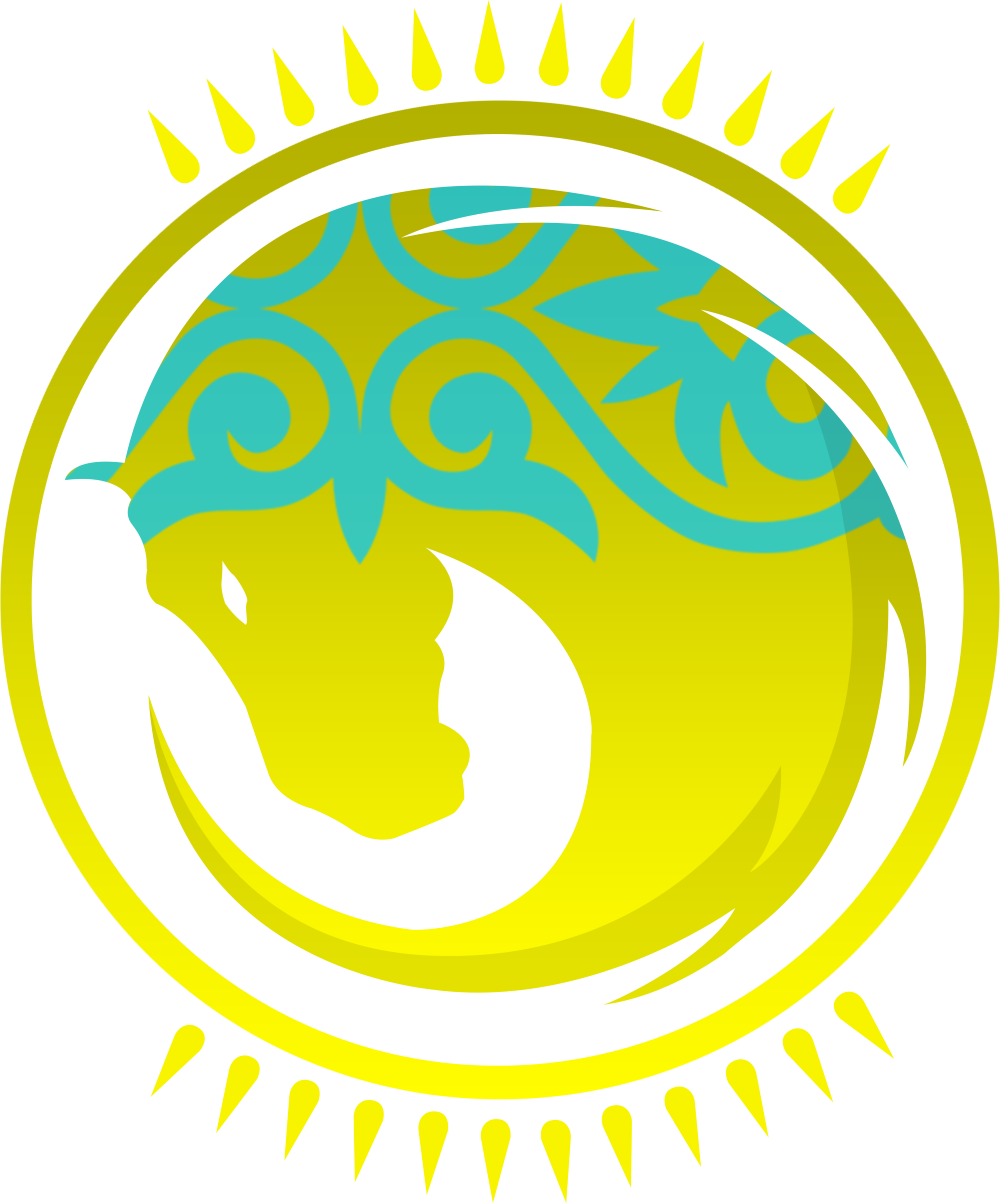 Tengri