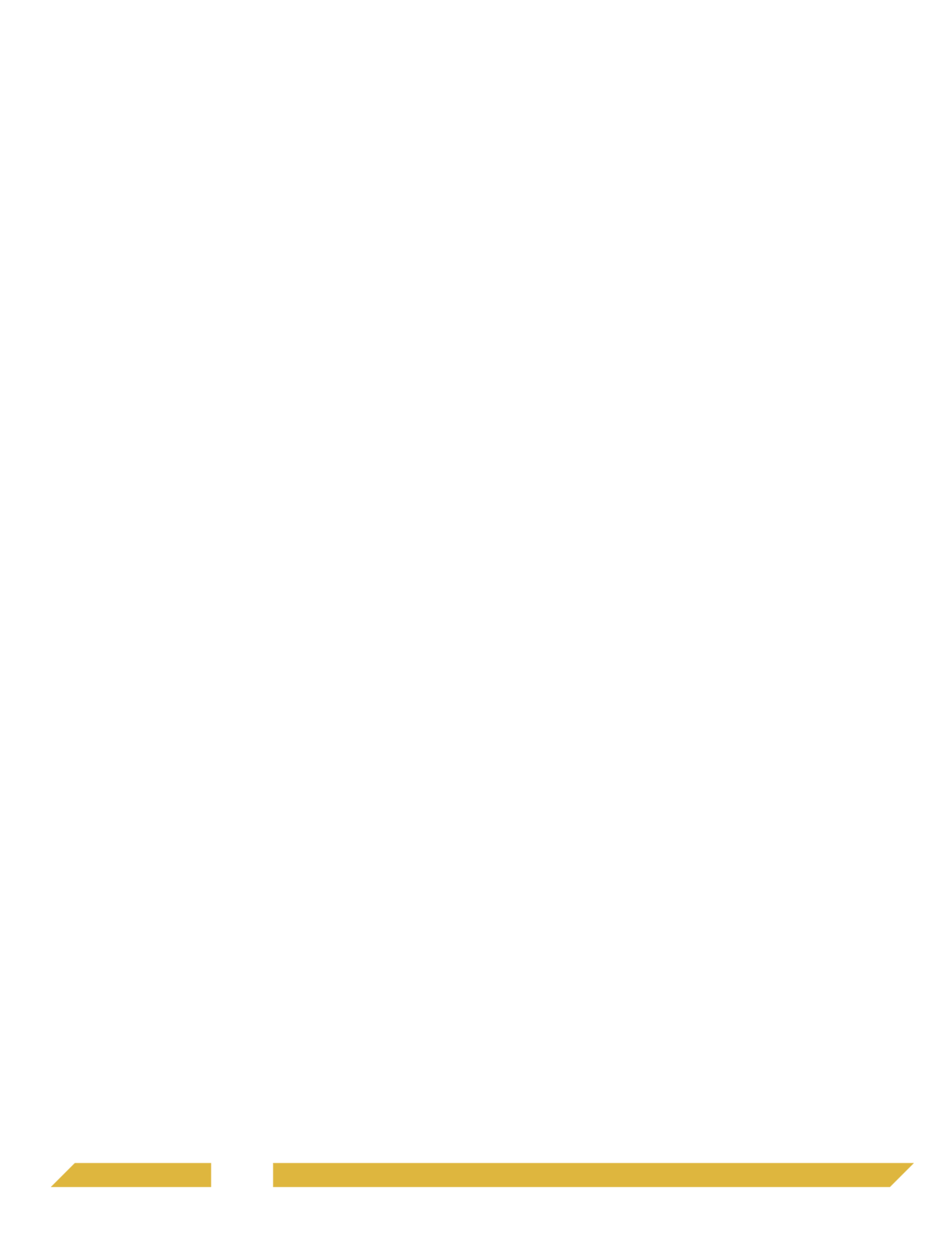 The Imperial