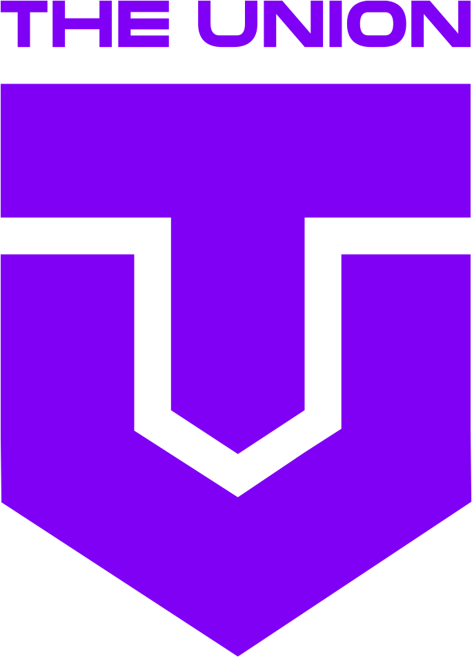 The Union