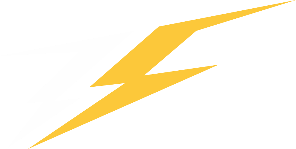 ThunderFlash