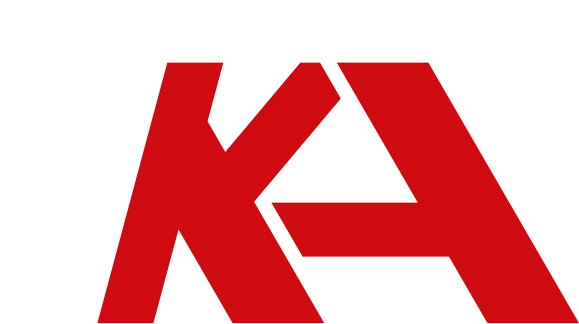 TKA E-Sports