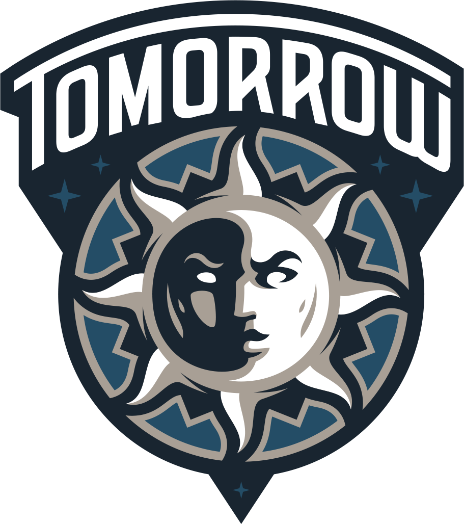 tomorrow.gg