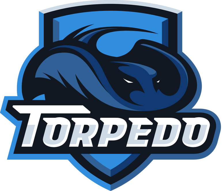 Torpedo