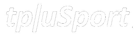 tp.uSports