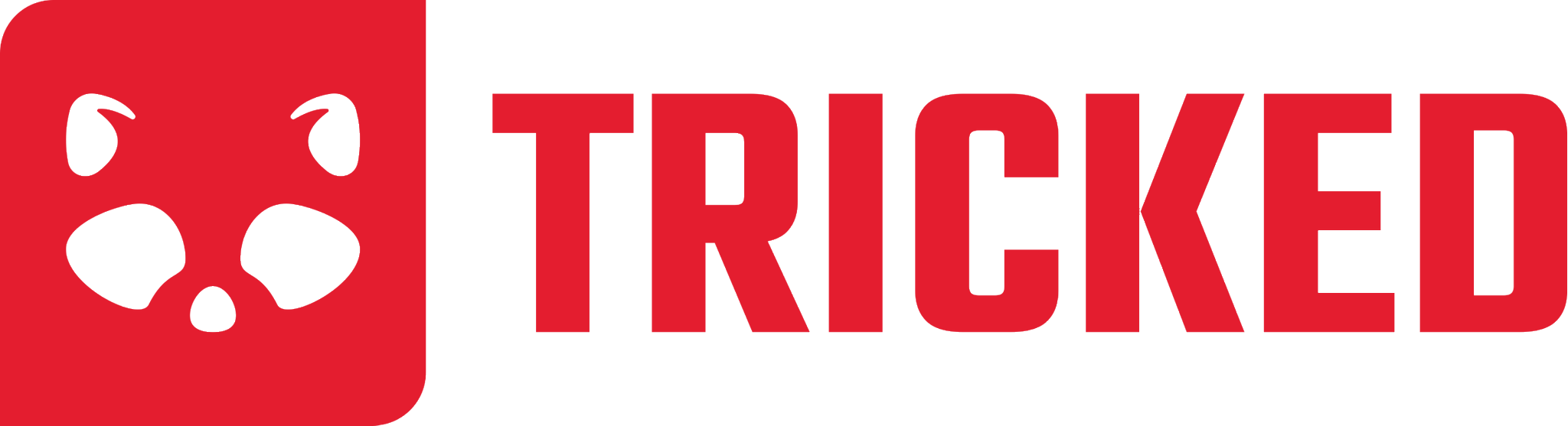 Tricked Esport