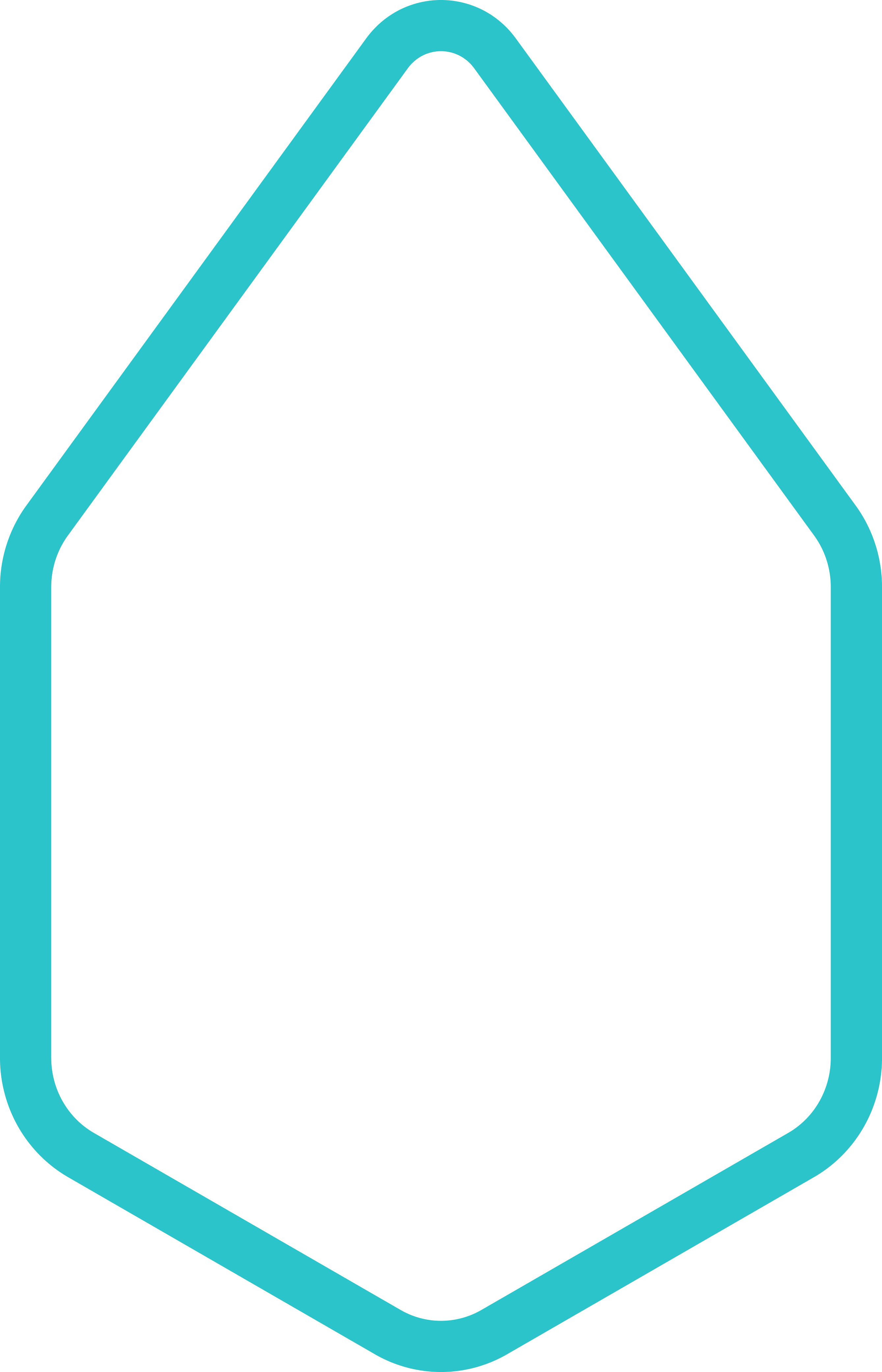 Trident Clan