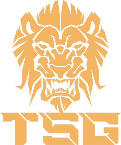 Triumphant Song Gaming