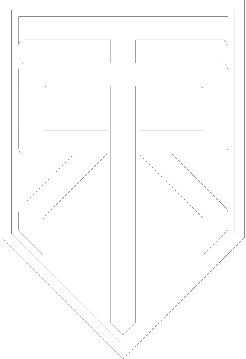 True Rippers Esports