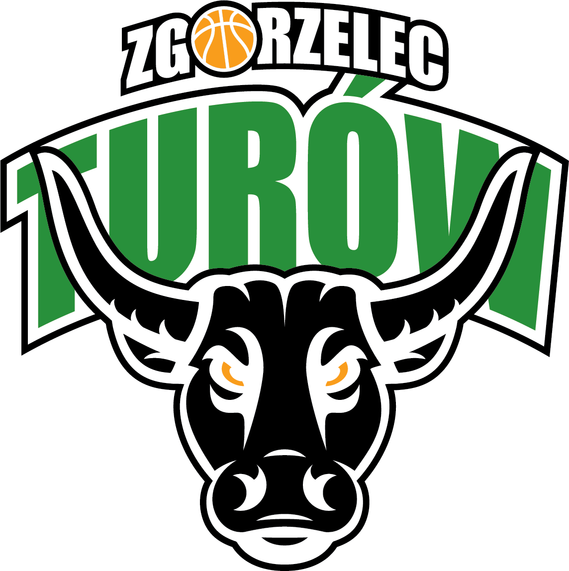 Turów Zgorzelec Esport