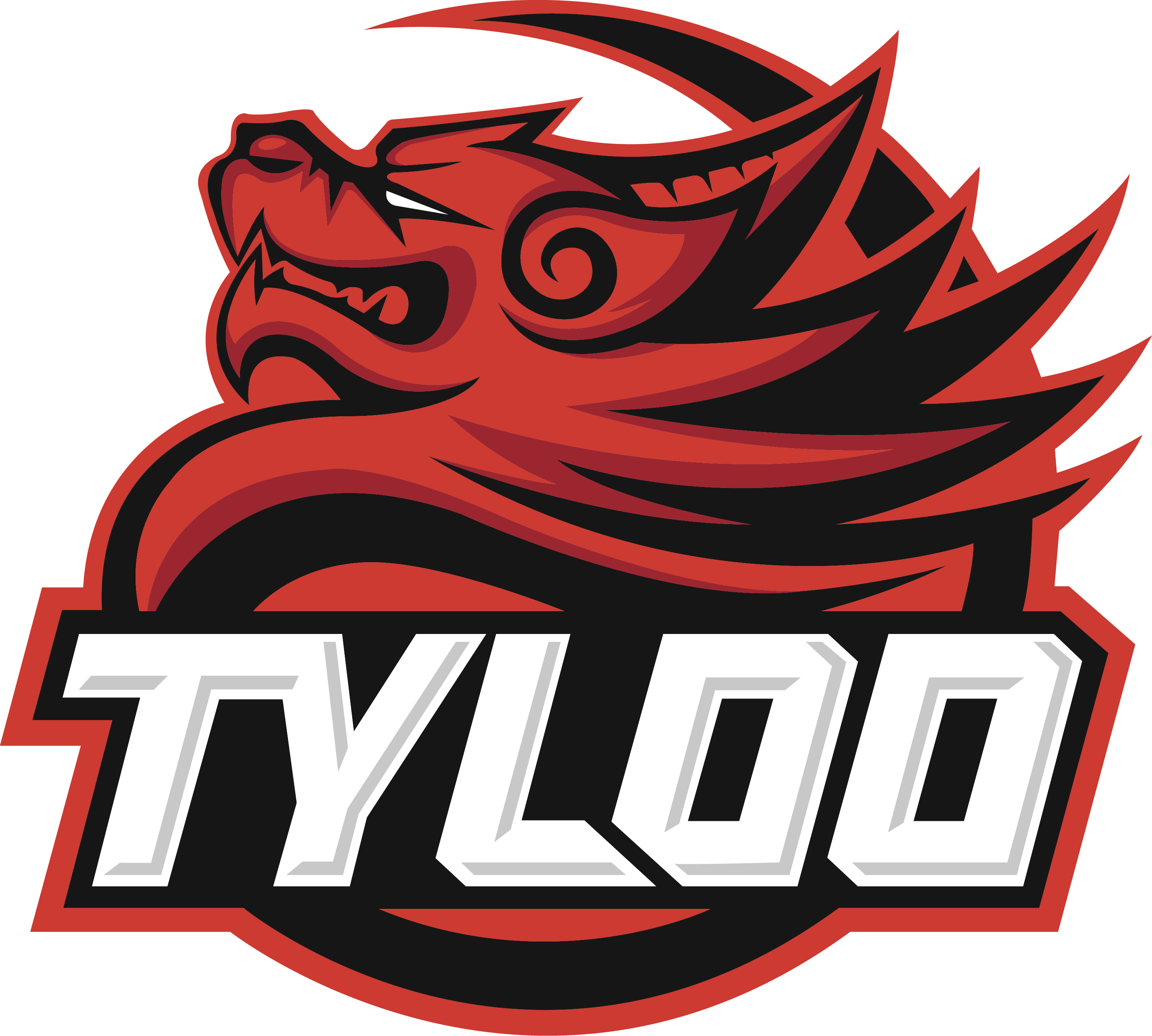 TYLOO Female