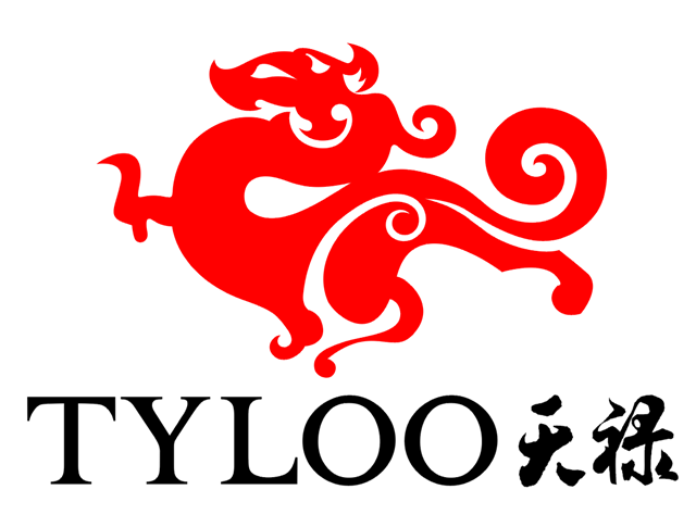 TYLOO.raw