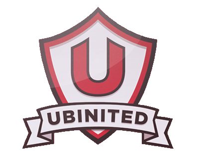 UBINITED
