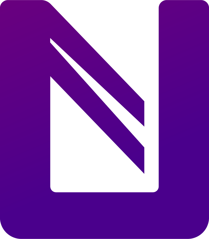 Ungentium