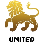 UNiTED