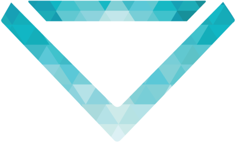 VAULT