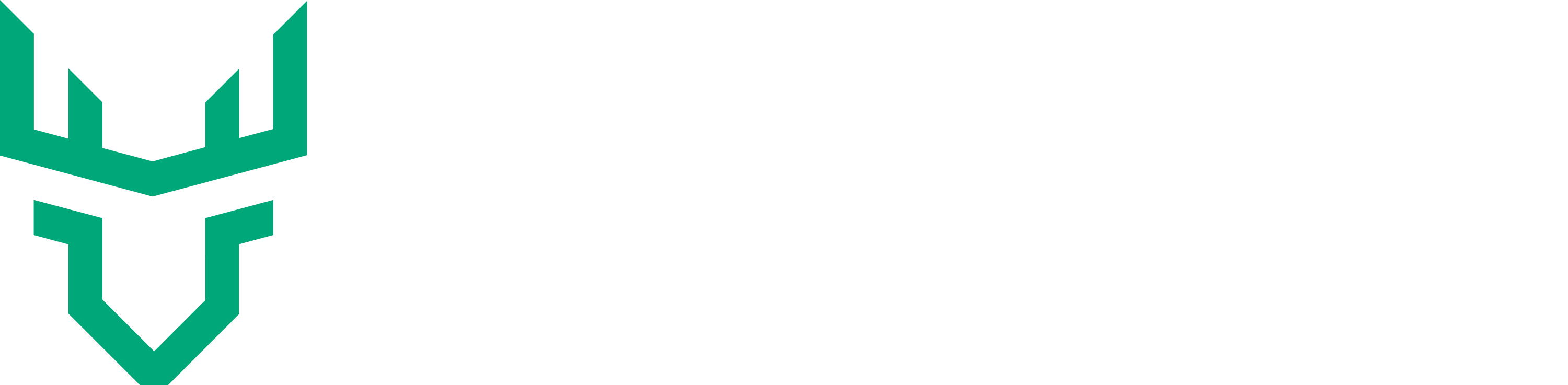 Verdant