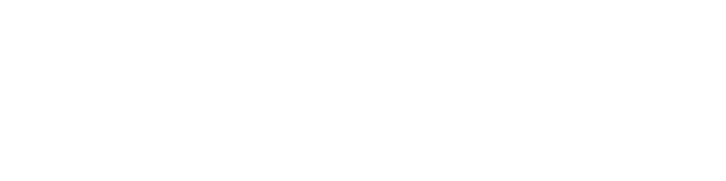 VERTEX Esports Club