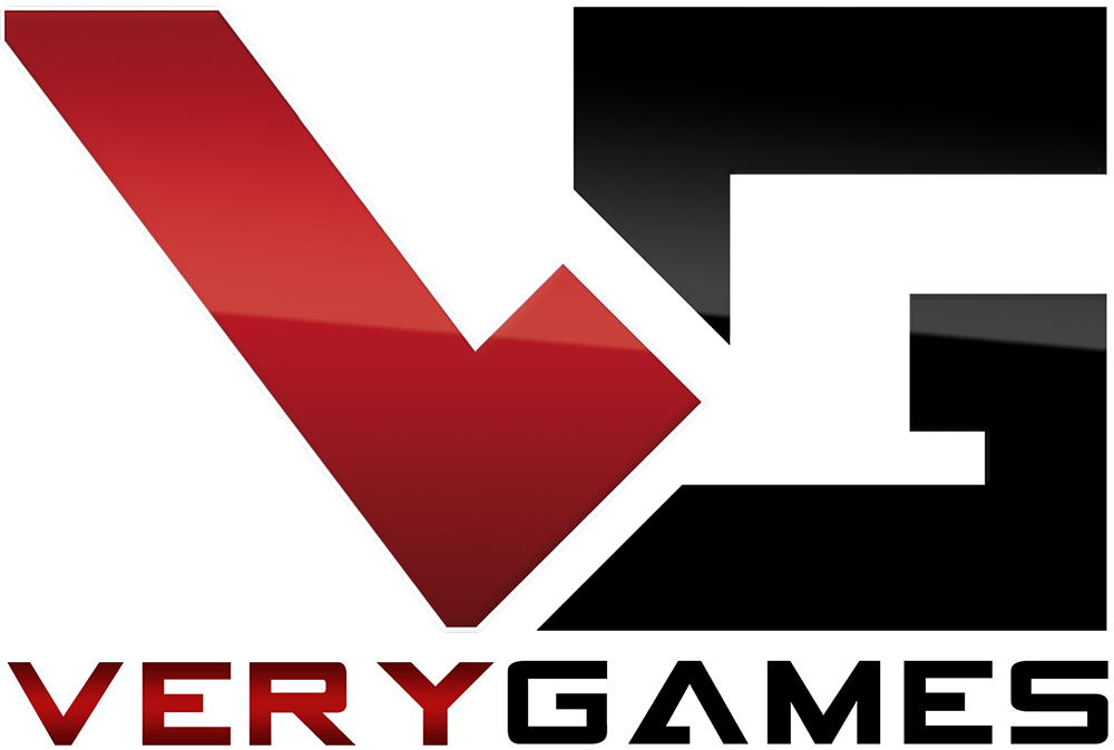VeryGames