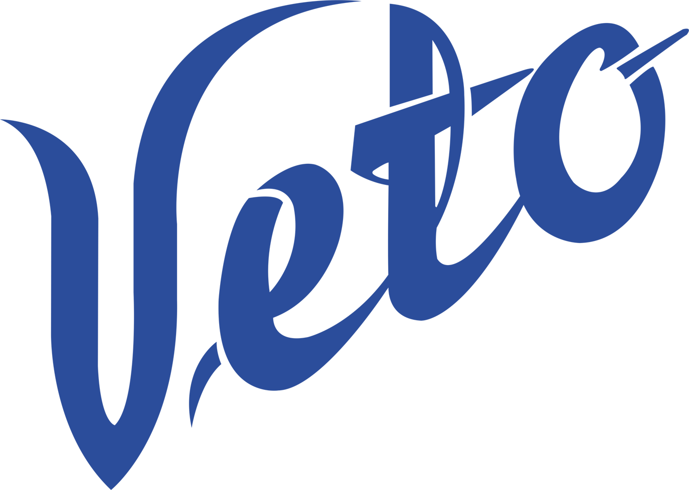 Veto Esports