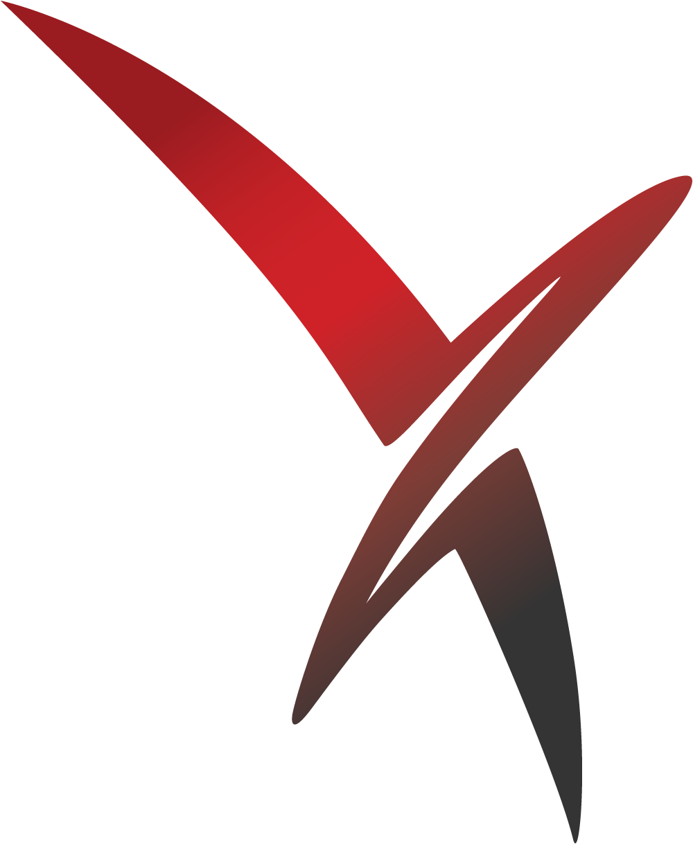 Vexed Gaming.uk