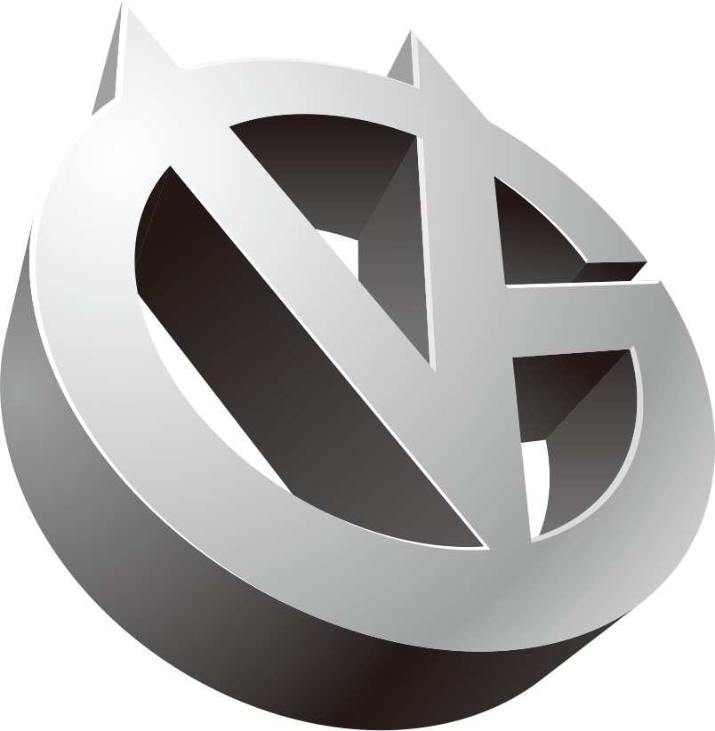 VG.CyberZen