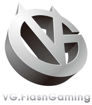 VG.FlashGaming