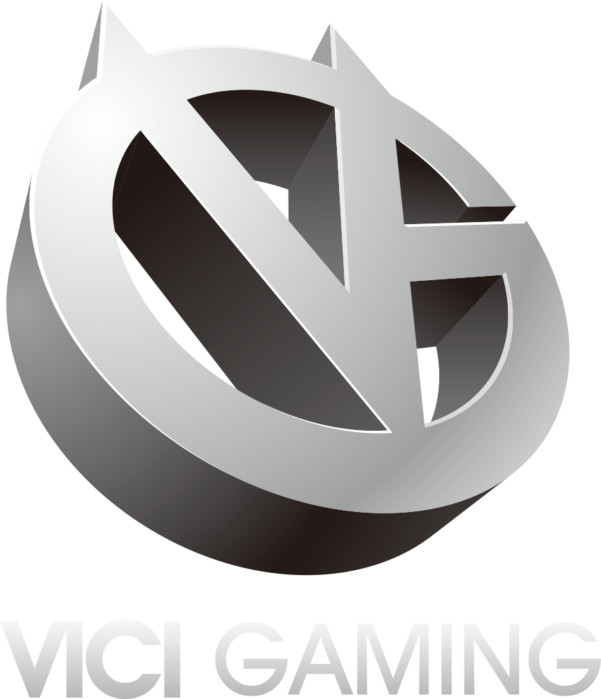 ViCi Gaming