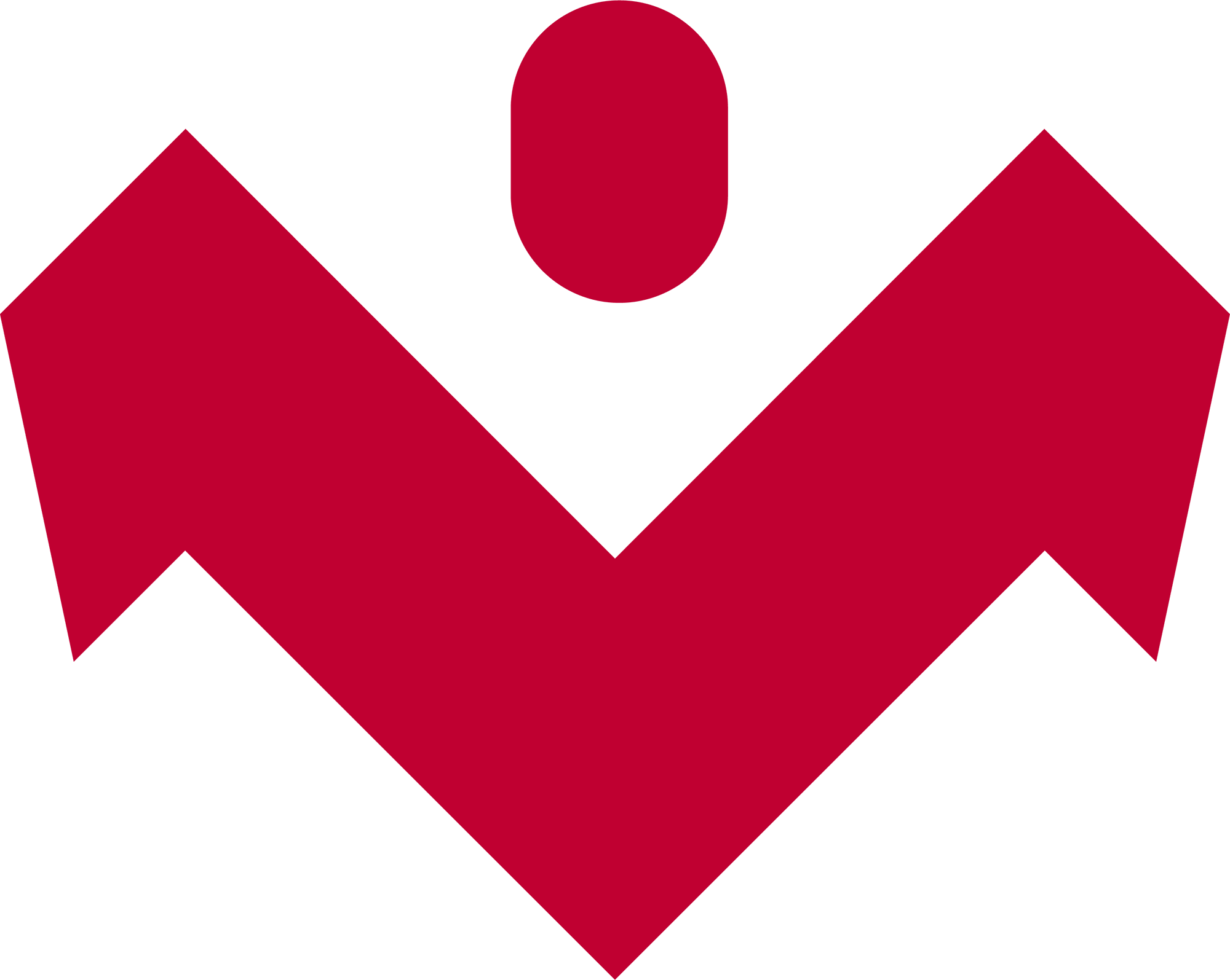 Viperio
