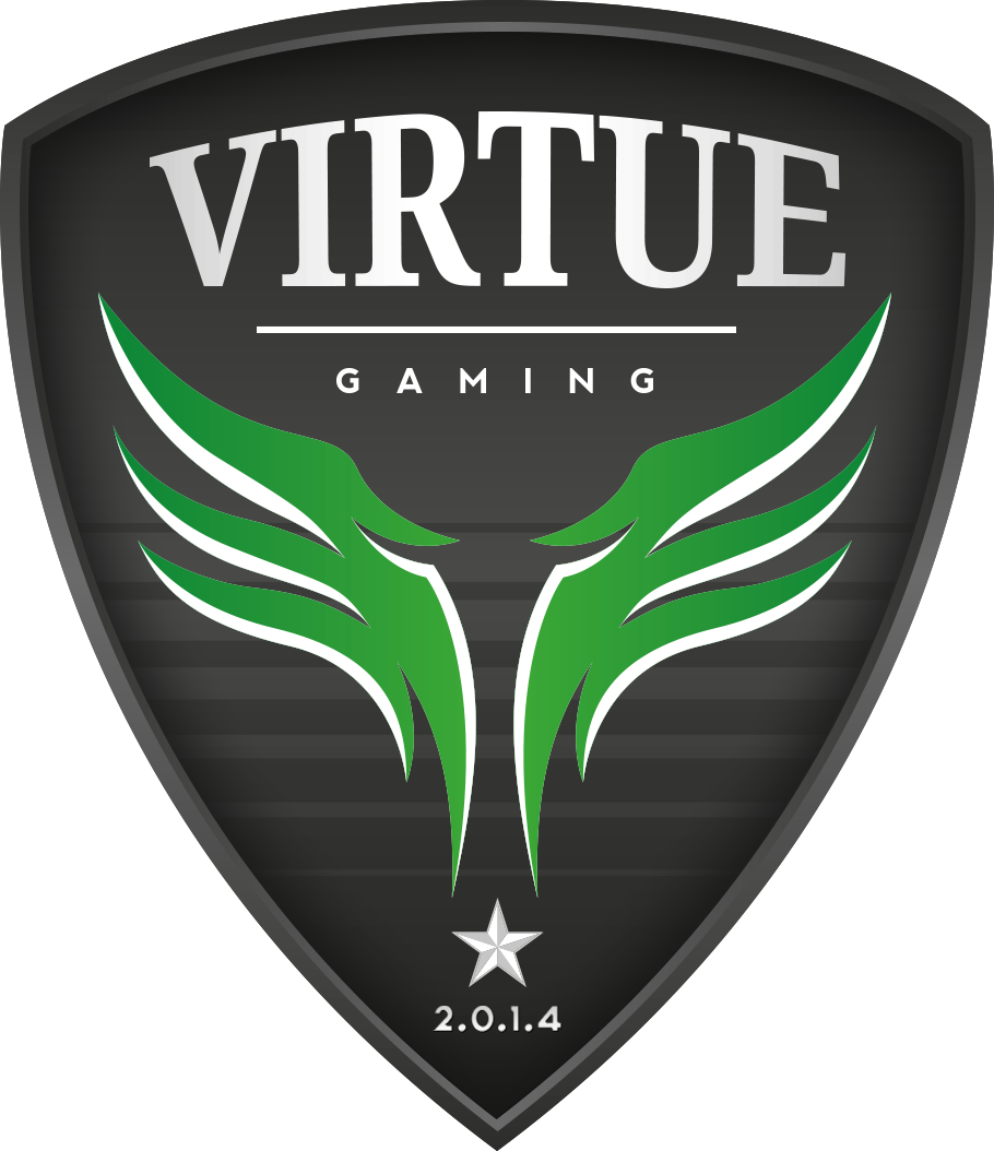 Virtue Gaming