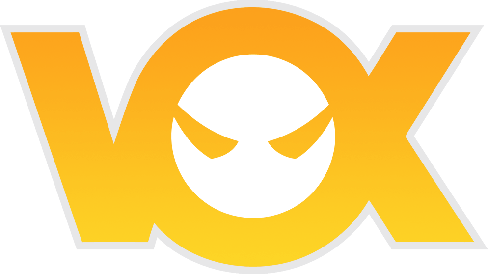 Vox Eminor