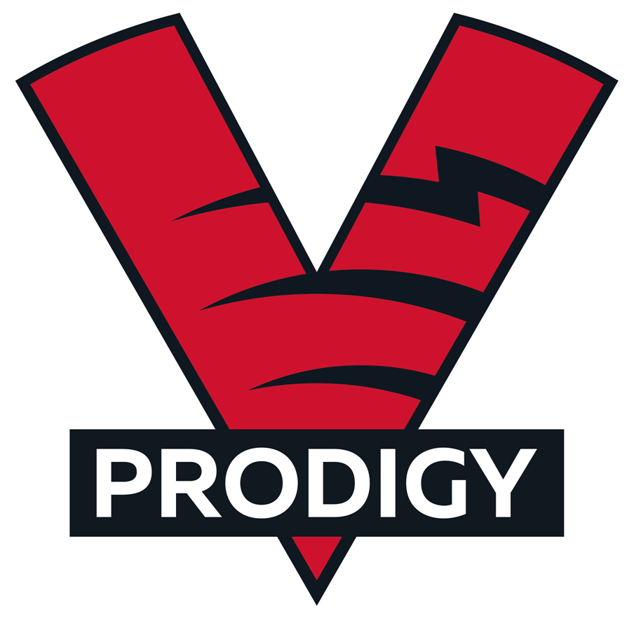 VP.Prodigy