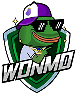 WDNMD