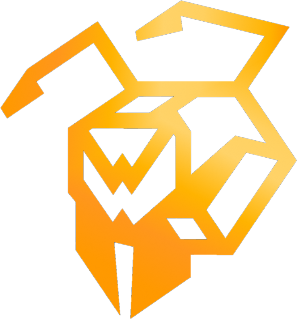 Websterz
