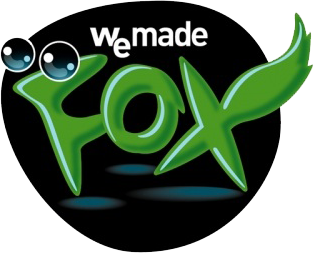 WeMade FOX