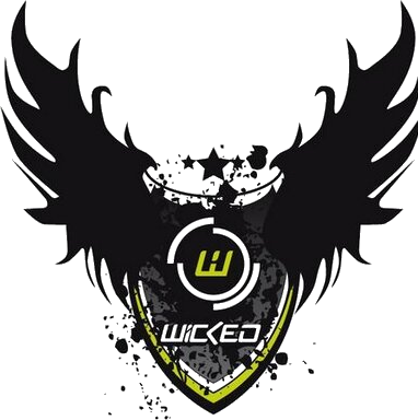 Wicked eSports