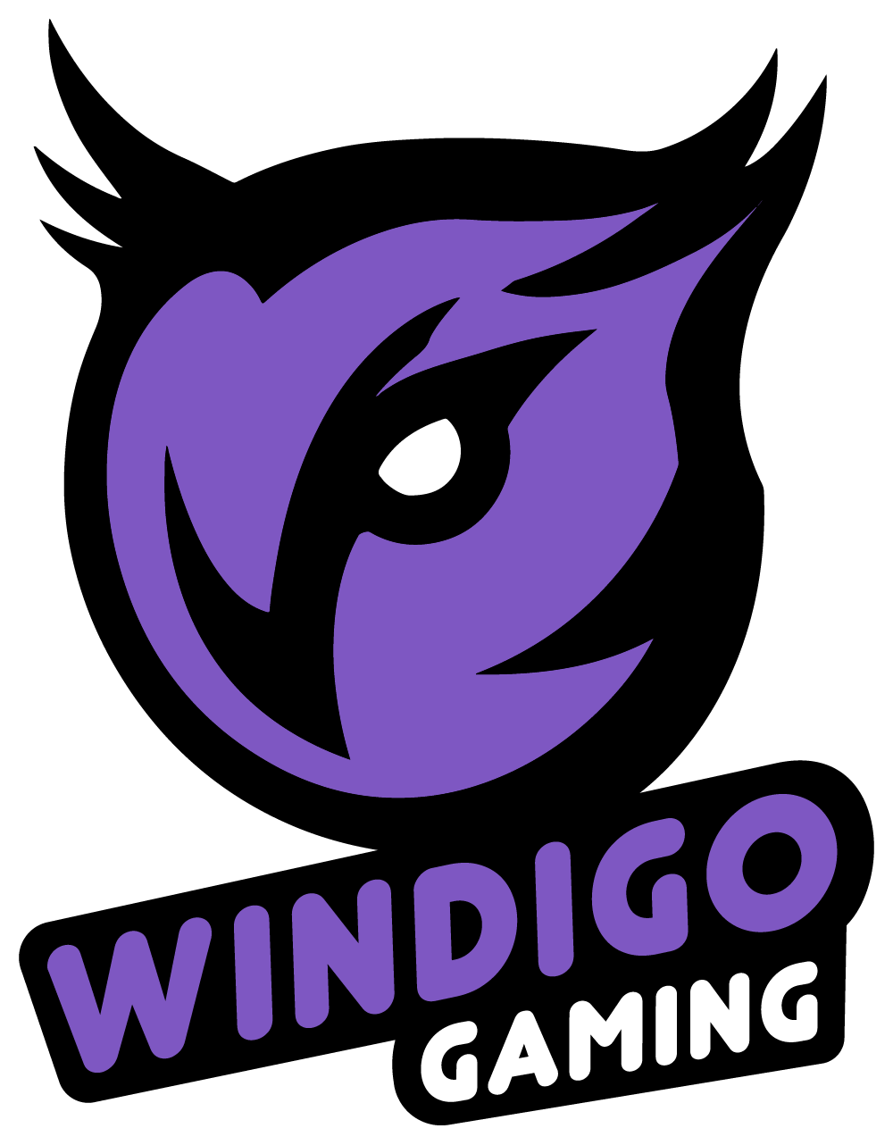 Windigo Gaming