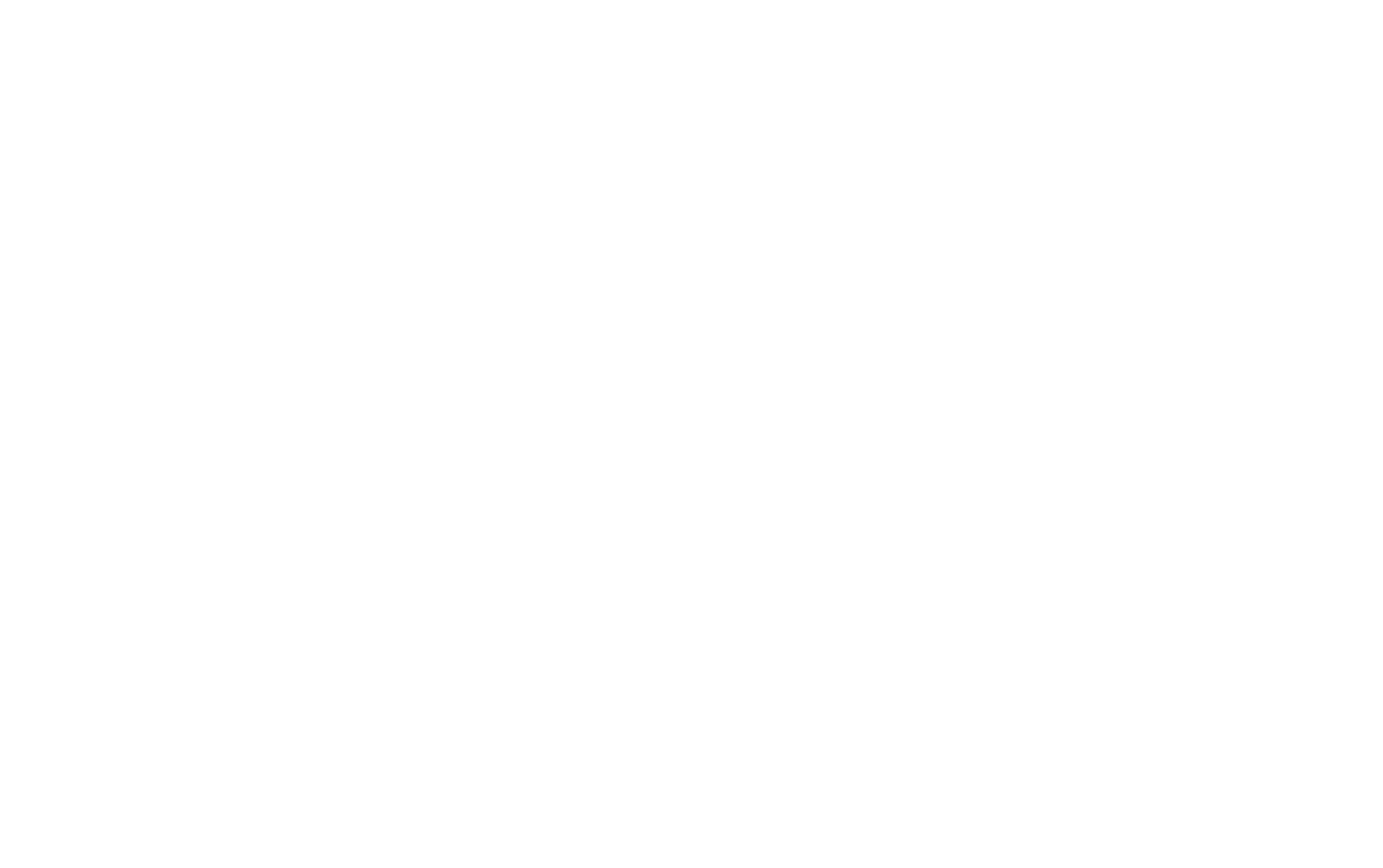 Wings Up Gaming