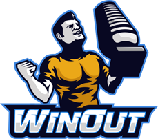 WinOut.net
